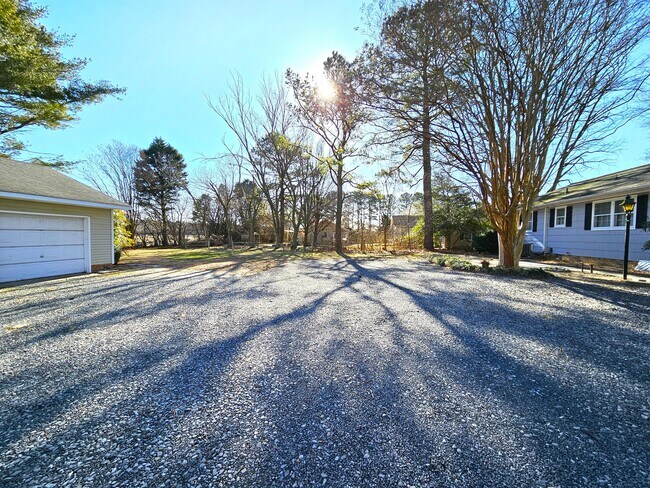 Building Photo - 27820 Crooked Oak Ln