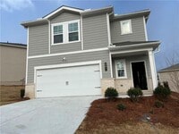 Building Photo - 101 Seed Ln