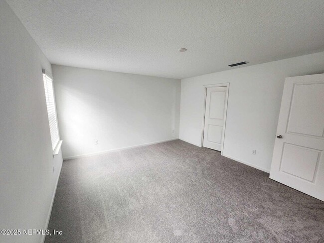 Building Photo - 6232 Mare Ave