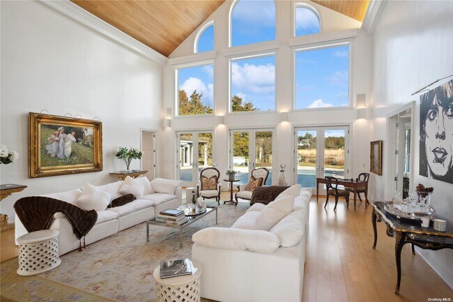 Building Photo - 145 Olivers Cove Ln