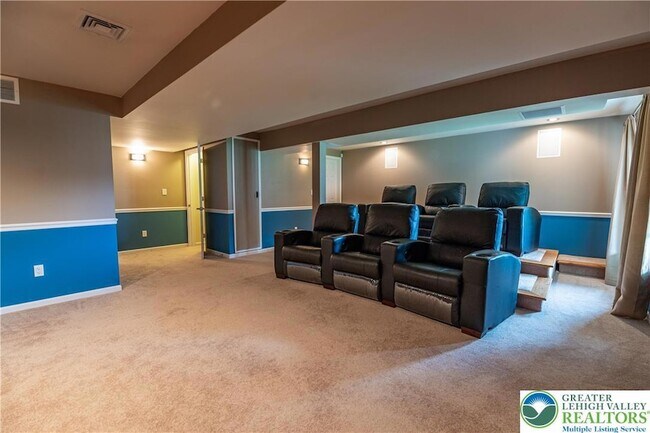 Building Photo - 5811 Fresh Meadow Dr