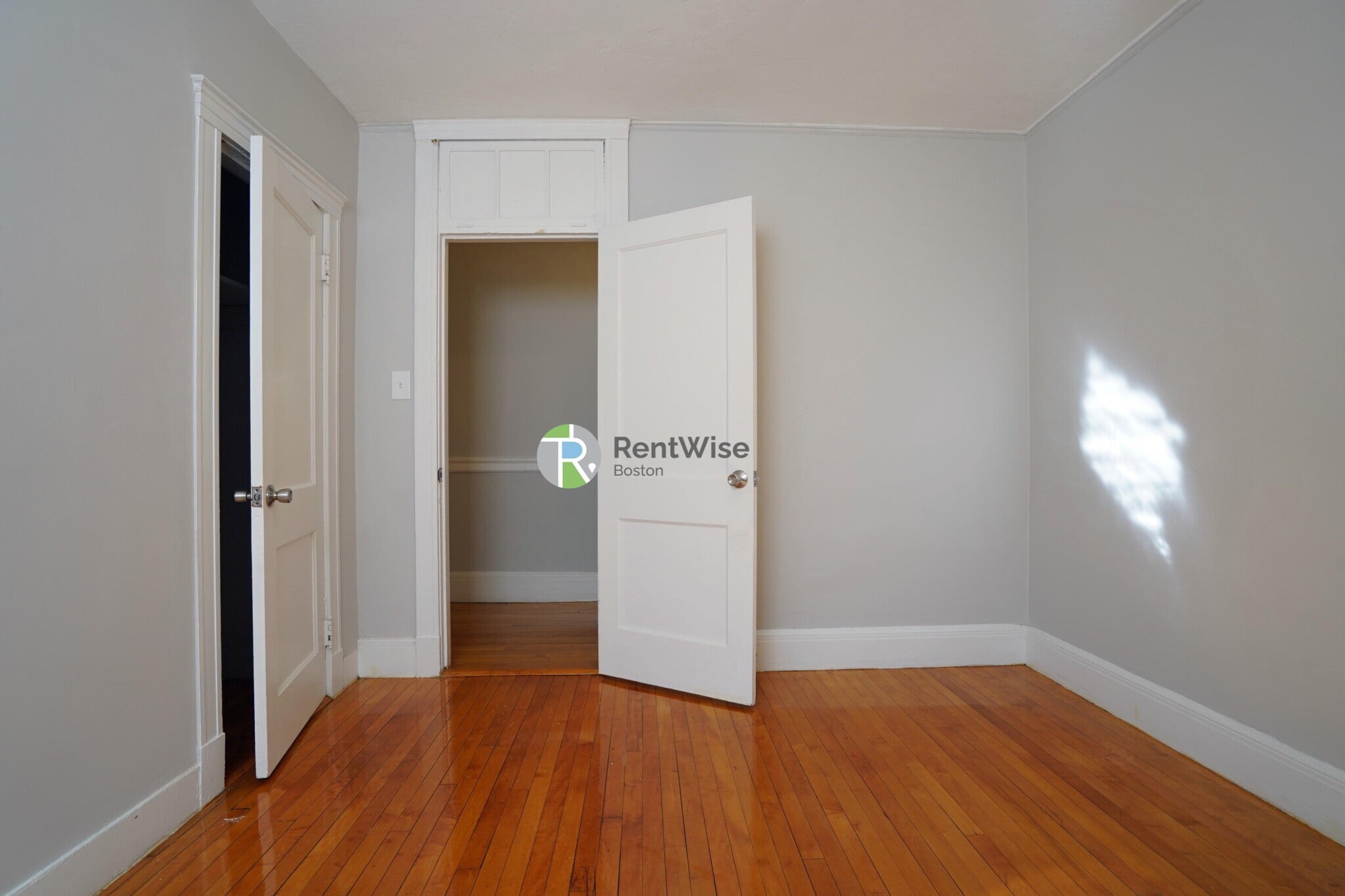 Building Photo - 90 Cypress St