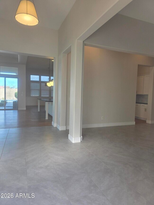 Building Photo - 22719 N 91st Dr