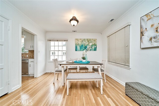 Building Photo - 503 Longden Dr