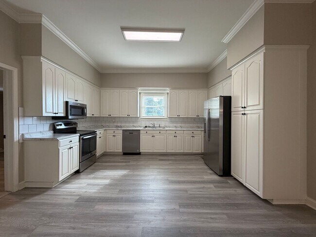 Building Photo - 292 Ervin Coker Rd NE