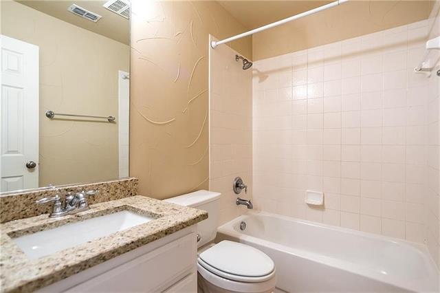 Building Photo - 15678 Fox Meadow Ln