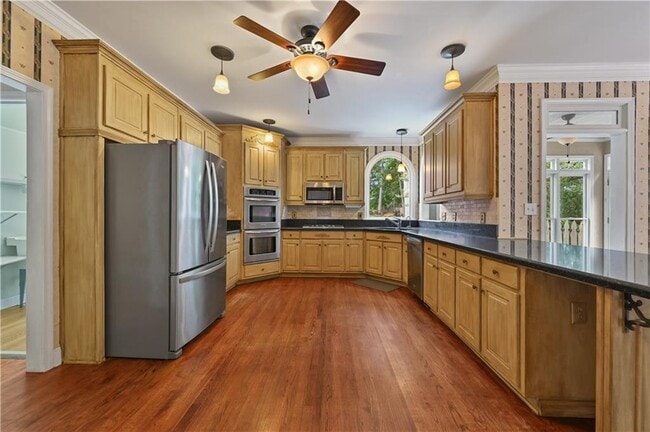 Building Photo - 1792 Bristol Farms Ct