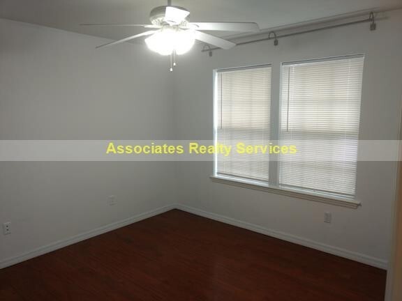 Building Photo - Cute Home in Walnut Creek!