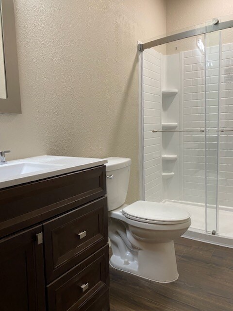 Building Photo - Across from Central Park, 3 bed/4 bath Townhome AVAILABLE 9/1/26