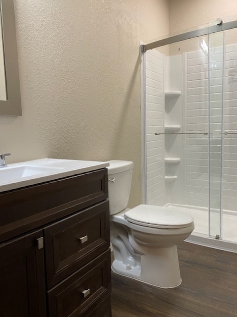 Building Photo - AVAILABLE NOW!  Across from Central Park, 3 bed/4 bath Townhome