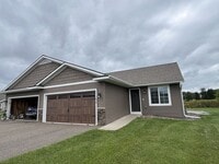 Building Photo - 1648 Timber Trl