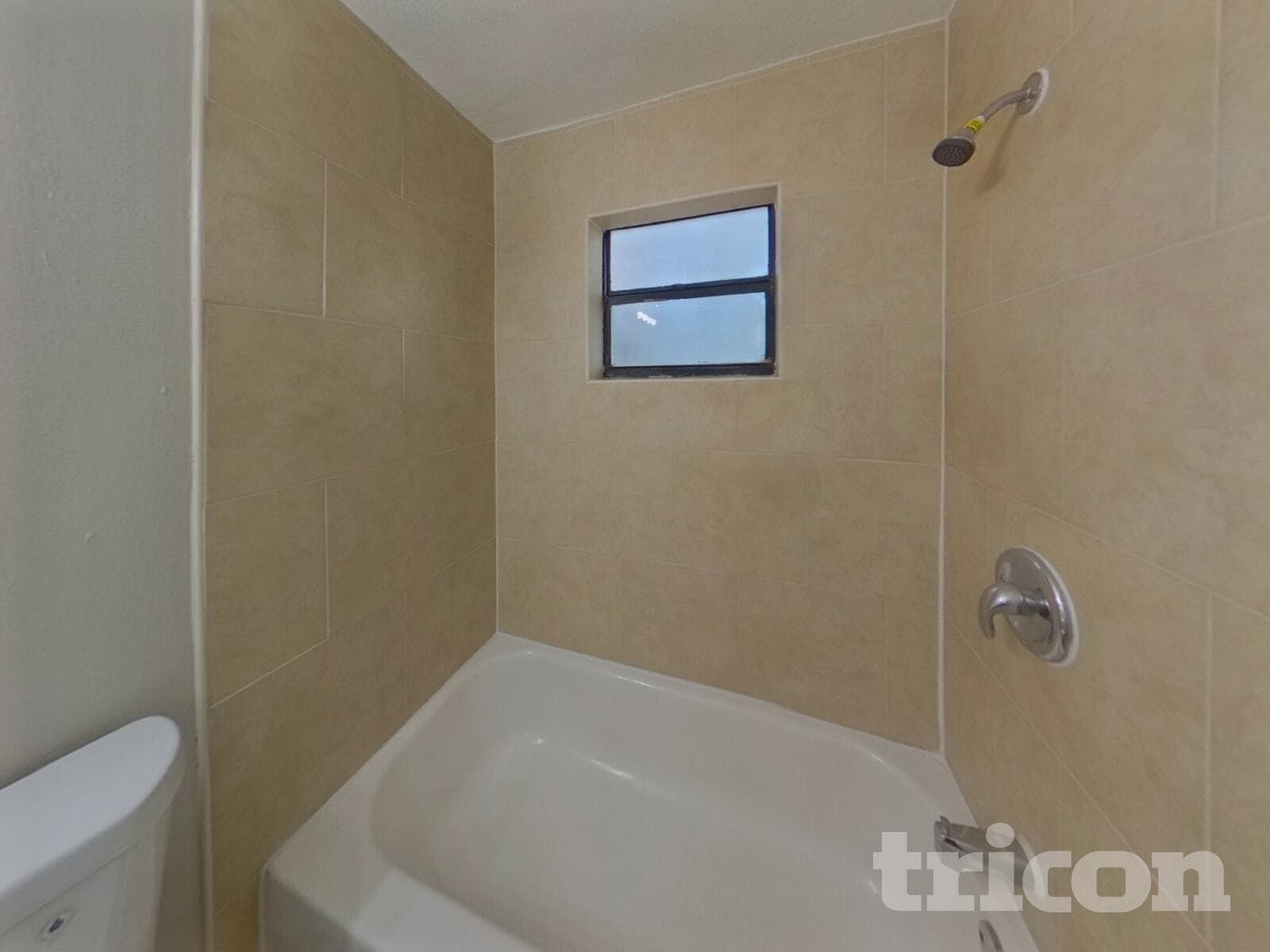 Building Photo - 2147 66th Ave S