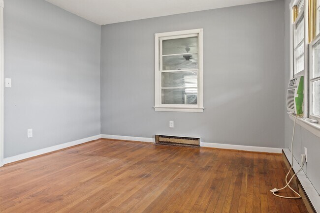 Building Photo - 312 Wilder Rd