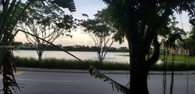 Building Photo - 11145 SW 6th St