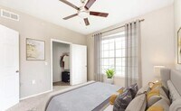 Building Photo - 1 bedroom in Houston TX 77069