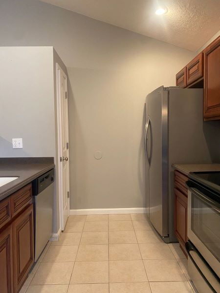 Building Photo - Karns 2 bed/2 bath with a Neighborhood Pool