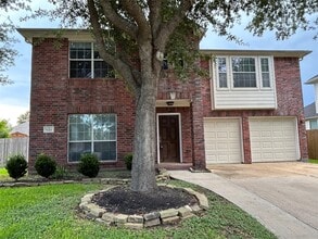 Building Photo - 5410 Spring Oak Dr
