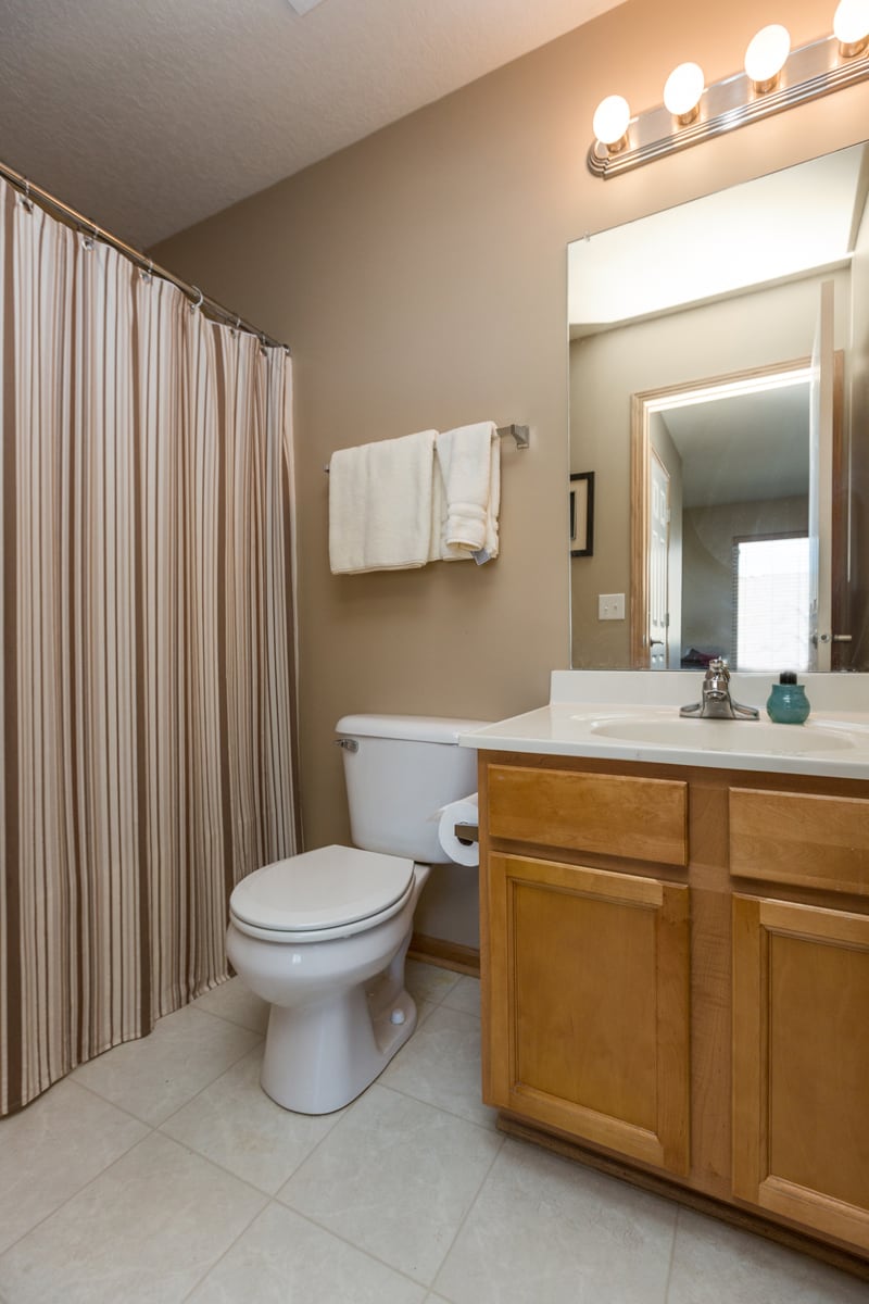 Building Photo - 8601 Westown Pky