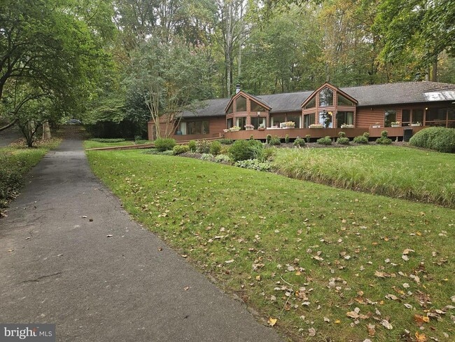 Building Photo - 11286 Spyglass Cove Ln