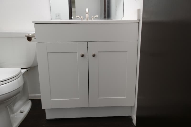 Building Photo - 1400 153rd Ave NE