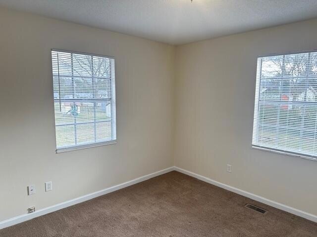 Building Photo - 1109 Hedgeview Way SW