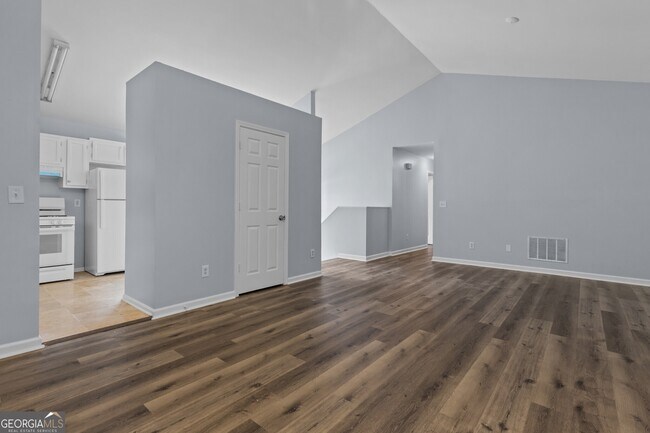 Building Photo - 2262 Cobb Creek Dr