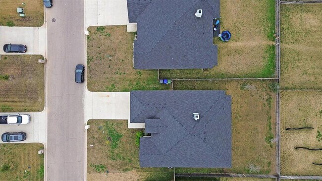 Building Photo - 5404 Black Horse