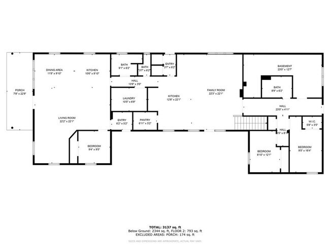 Building Photo - Great home in downtown Loveland