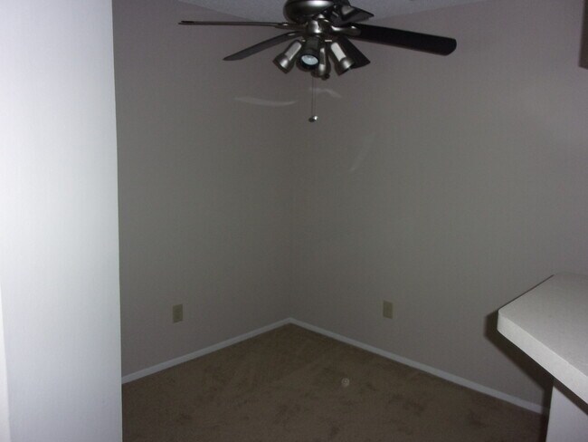 Building Photo - Afton Square #304