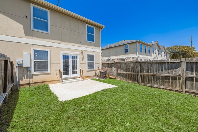 Building Photo - 4441 South St