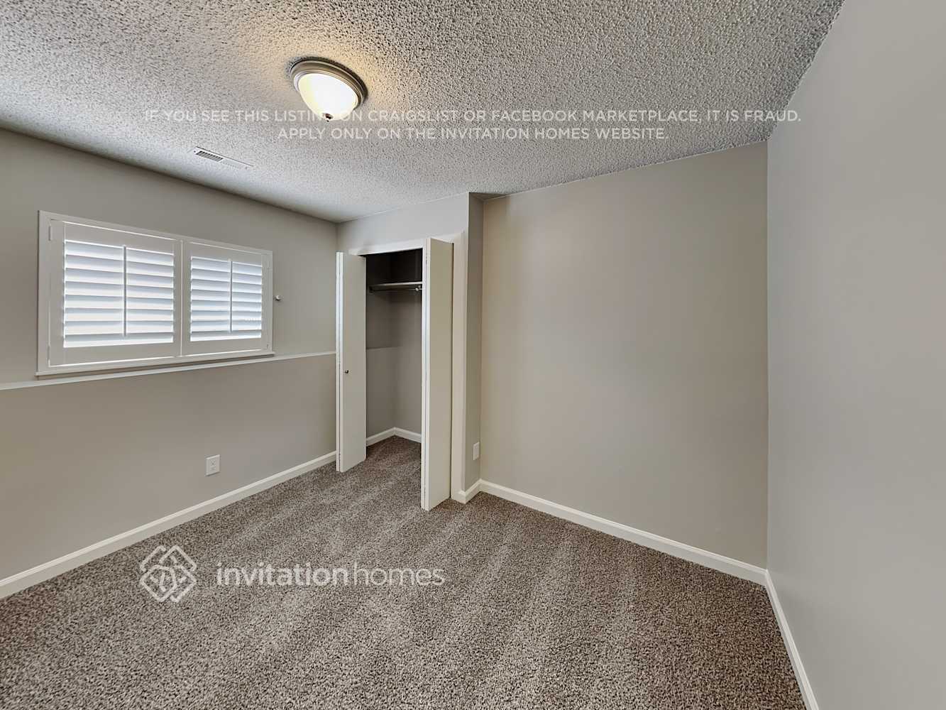 Building Photo - 3035 Haystack Dr