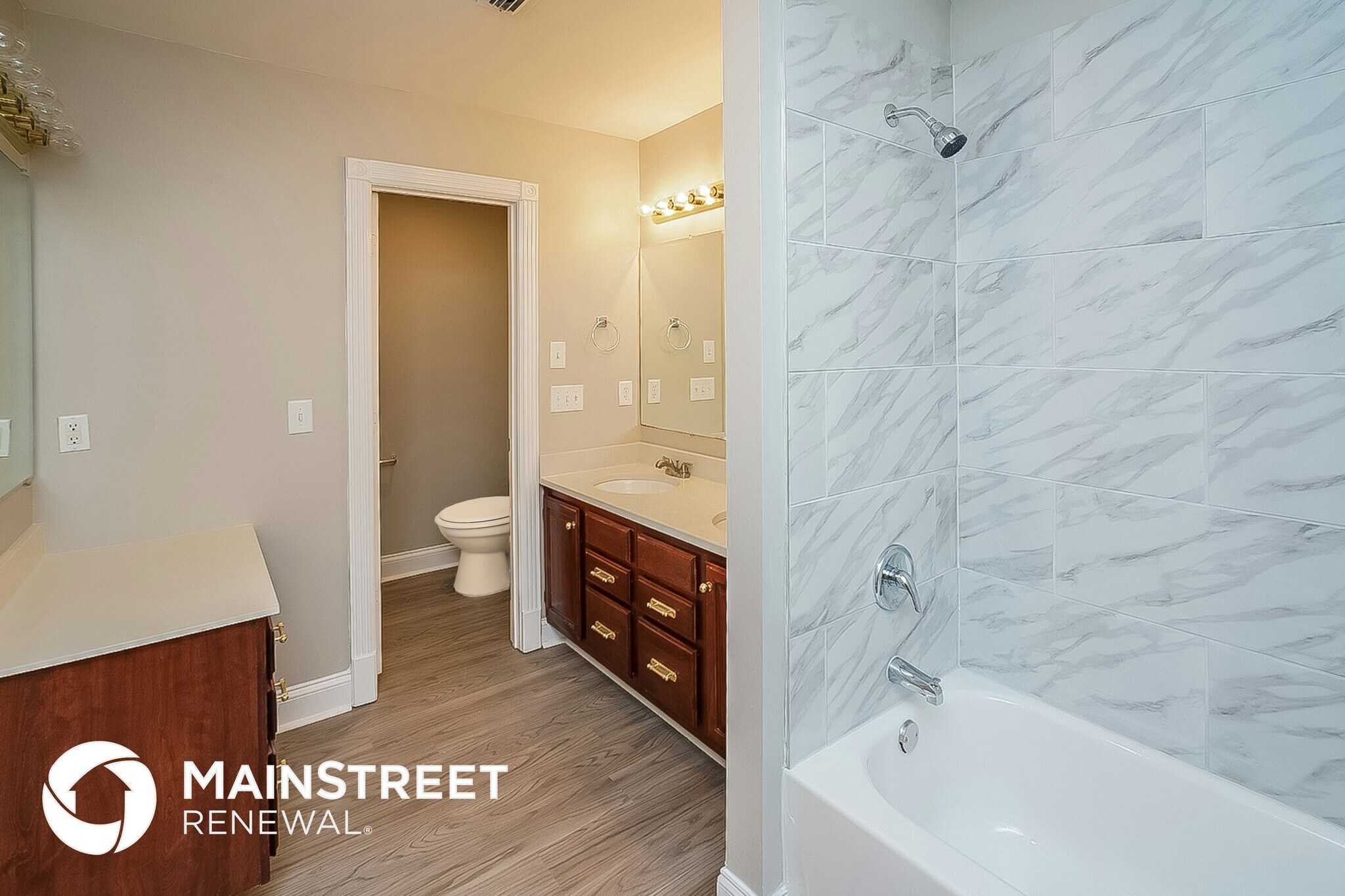 Building Photo - 3456 Harborwood Cir