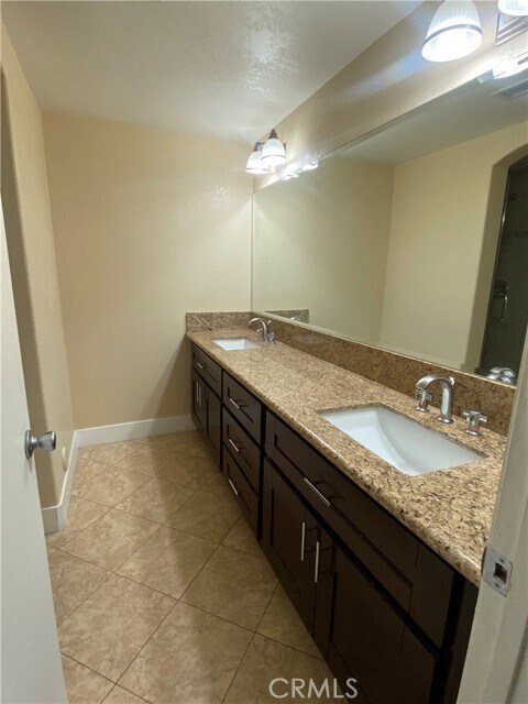 Building Photo - 16563 Mt Shelly Cir