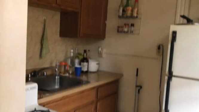 Building Photo - 180 Pleasant St