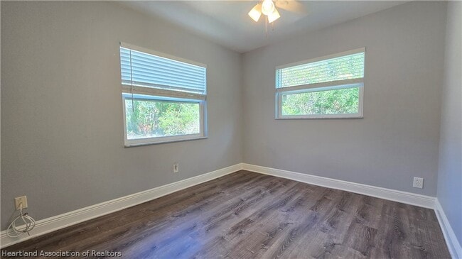 Building Photo - 681 Lake June Rd