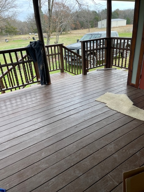 Building Photo - 4059 County Rd 3221