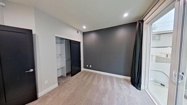 Building Photo - 7871 W 51st Ave