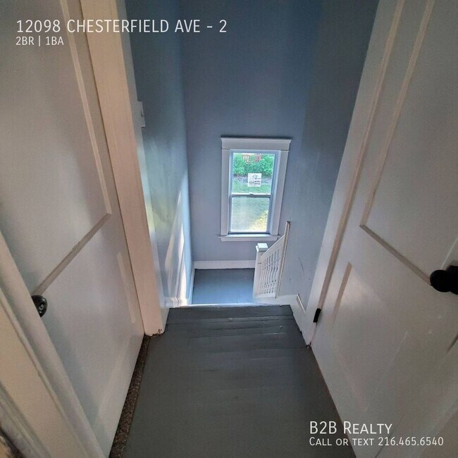 Building Photo - 12098 Chesterfield Ave