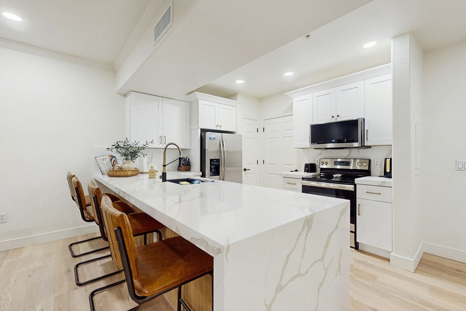 Building Photo - 19777 N 76th St