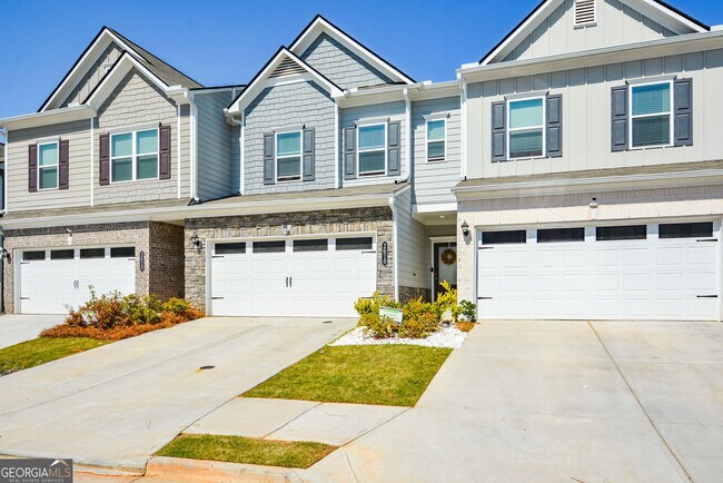 Building Photo - 2610 Ravencliff Dr