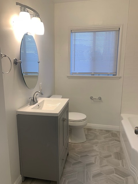 Building Photo - 11610 Oxnard St