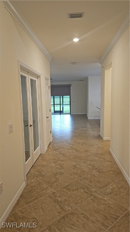 Building Photo - 12763 Fairington Way