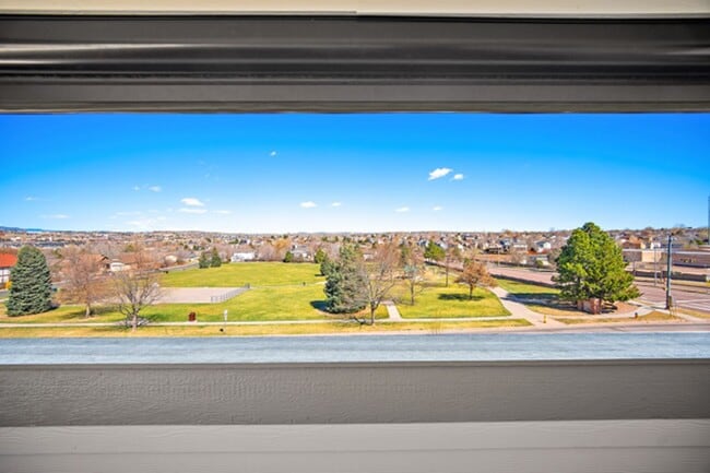 Building Photo - NEW CONSTRUCTION Gorgeous 4 Bedroom, 3.5 bath with Unbeatable Views