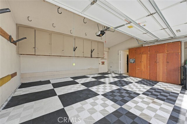 Building Photo - 1510 Westcliff Dr