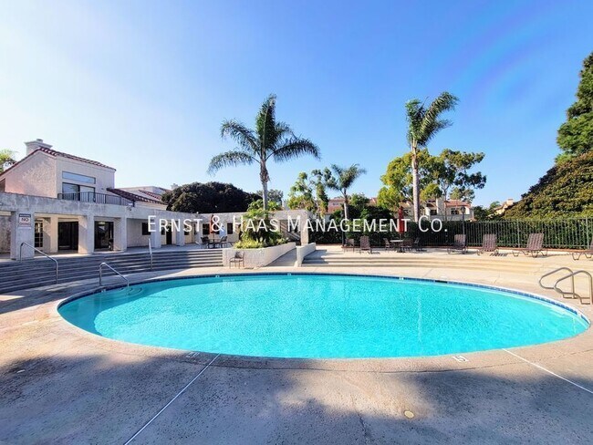 Building Photo - 5101 Tortuga Dr