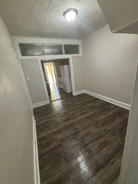 Building Photo - 134 White Horse Pike