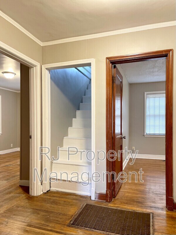 Building Photo - 3268 E Rosita Cir