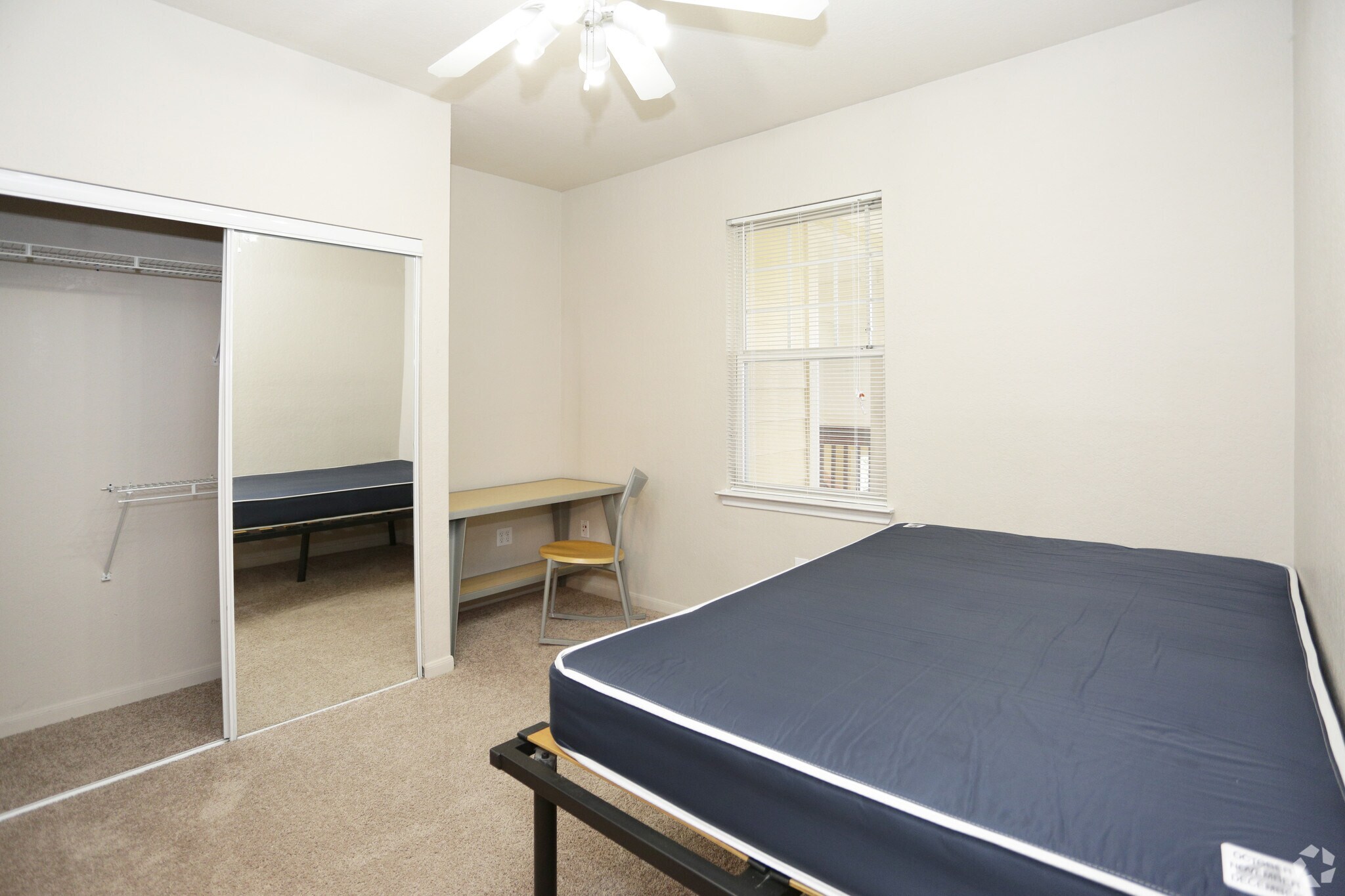 58 West 5800 Jefferson Commons Dr Kalamazoo MI 49009 Apartment Finder