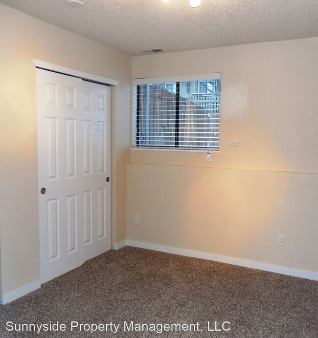 Building Photo - 3 br, 1.5 bath House - 5588 Pennsylvania Ave.