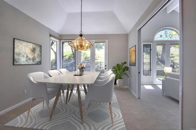 Building Photo - 5131 Tattersall Sq